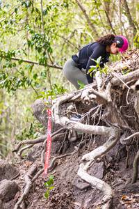 BIB: 
                            <button type="button" onclick="openModal(22166272)" class="btn btn-primary btn-sm float-right btn-popup" data-toggle="modal" data-target=".modal-high-quality">
                        <i class="fas fa-shopping-cart"></i> Add to Cart
                    </button>
                                            <button type="button" onclick="isThisMe(22166272, true)" class="btn btn-success btn-sm float-right btn-popup btn-isme hidden" data-toggle="tooltip" data-placement="bottom" title="นี่คือรูปของคุณใช่ไหม คลิกที่นี่เพื่อเอาเข้าอัลบั้ม">
                        <i class="fas fa-plus"></i> Add to album
                    </button>
                    <button type="button" onclick="isThisMe(22166272, false)" class="btn btn-warning btn-sm float-right btn-popup btn-isnotme hidden">
                        <i class="fas fa-ban"></i> Remove from album
                    </button>